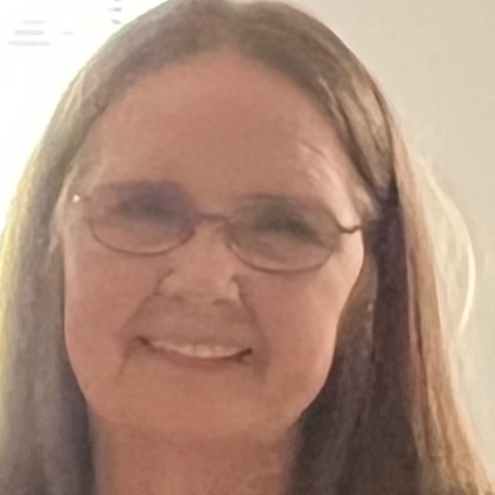 Meet your Posher, Peggy